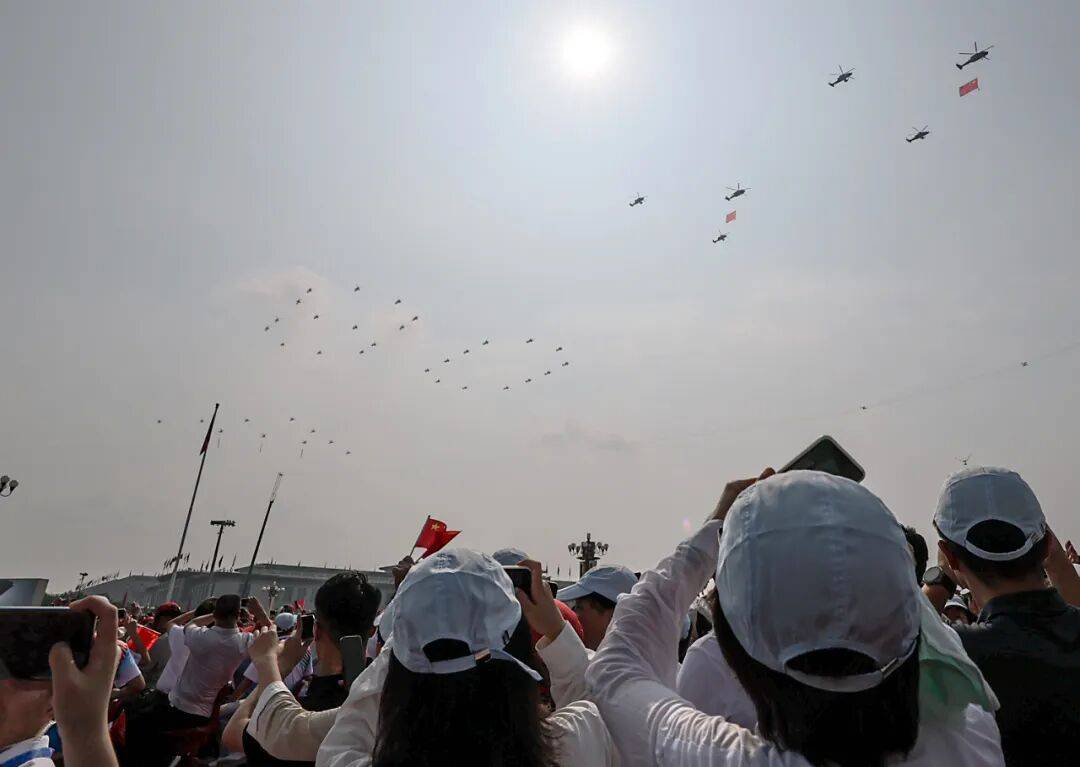 新华社出图<strong></p>
<p>币安官网</strong>！