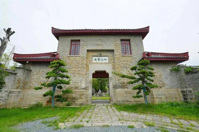 长沙李默庵故居将再次拍卖<strong></p>
<p>币安官网</strong>,起拍价960万元,此前一买家2913万元拍下但因资金问题未成交