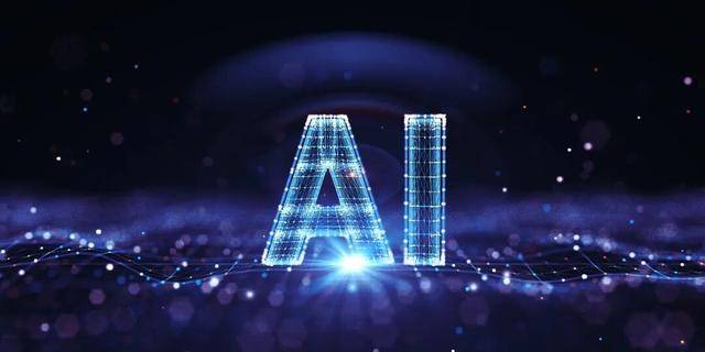 “花生上树”闹剧：AI翻车背后<strong></p>
<p>币安app下载</strong>，我们都在弄丢常识？