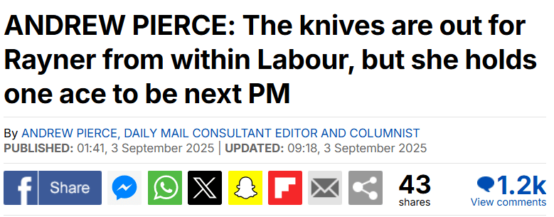 金正恩女儿首登国际舞台<strong></p>
<p>币安app下载</strong>,引爆接班传闻!英国首相被架空,工党内斗成全武行…