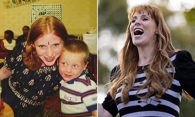 金正恩女儿首登国际舞台<strong></p>
<p>币安app下载</strong>,引爆接班传闻!英国首相被架空,工党内斗成全武行…