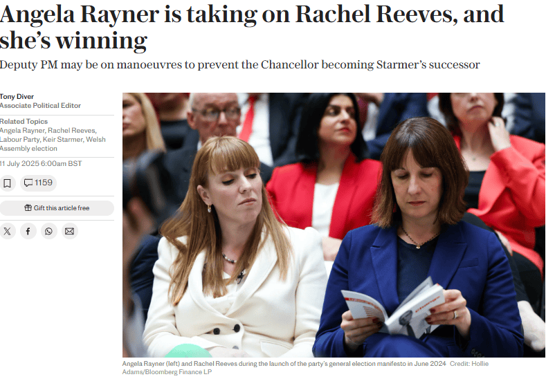 金正恩女儿首登国际舞台<strong></p>
<p>币安app下载</strong>,引爆接班传闻!英国首相被架空,工党内斗成全武行…