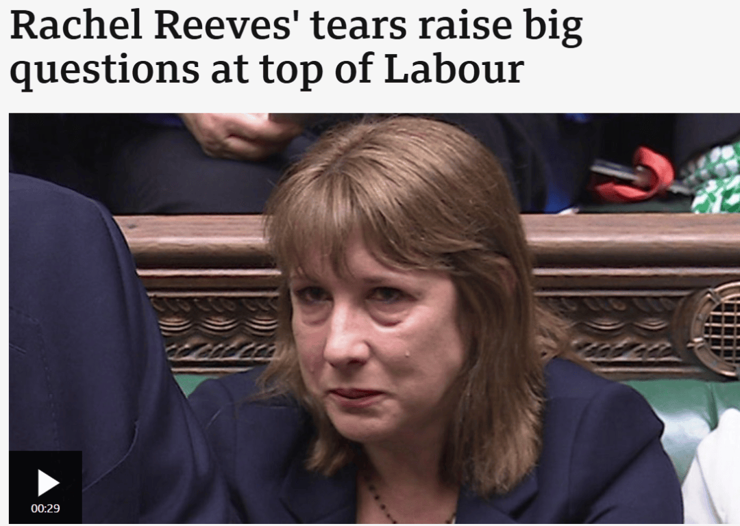 金正恩女儿首登国际舞台<strong></p>
<p>币安app下载</strong>,引爆接班传闻!英国首相被架空,工党内斗成全武行…