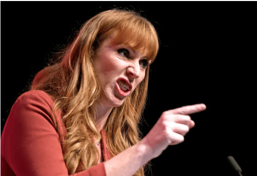 金正恩女儿首登国际舞台<strong></p>
<p>币安app下载</strong>,引爆接班传闻!英国首相被架空,工党内斗成全武行…