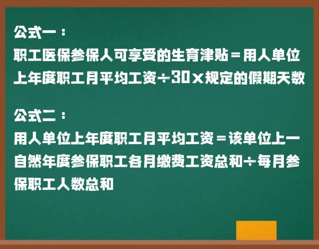 这笔钱直接发放至个人<strong></p>
<p>币安app下载</strong>!广东两地已实现