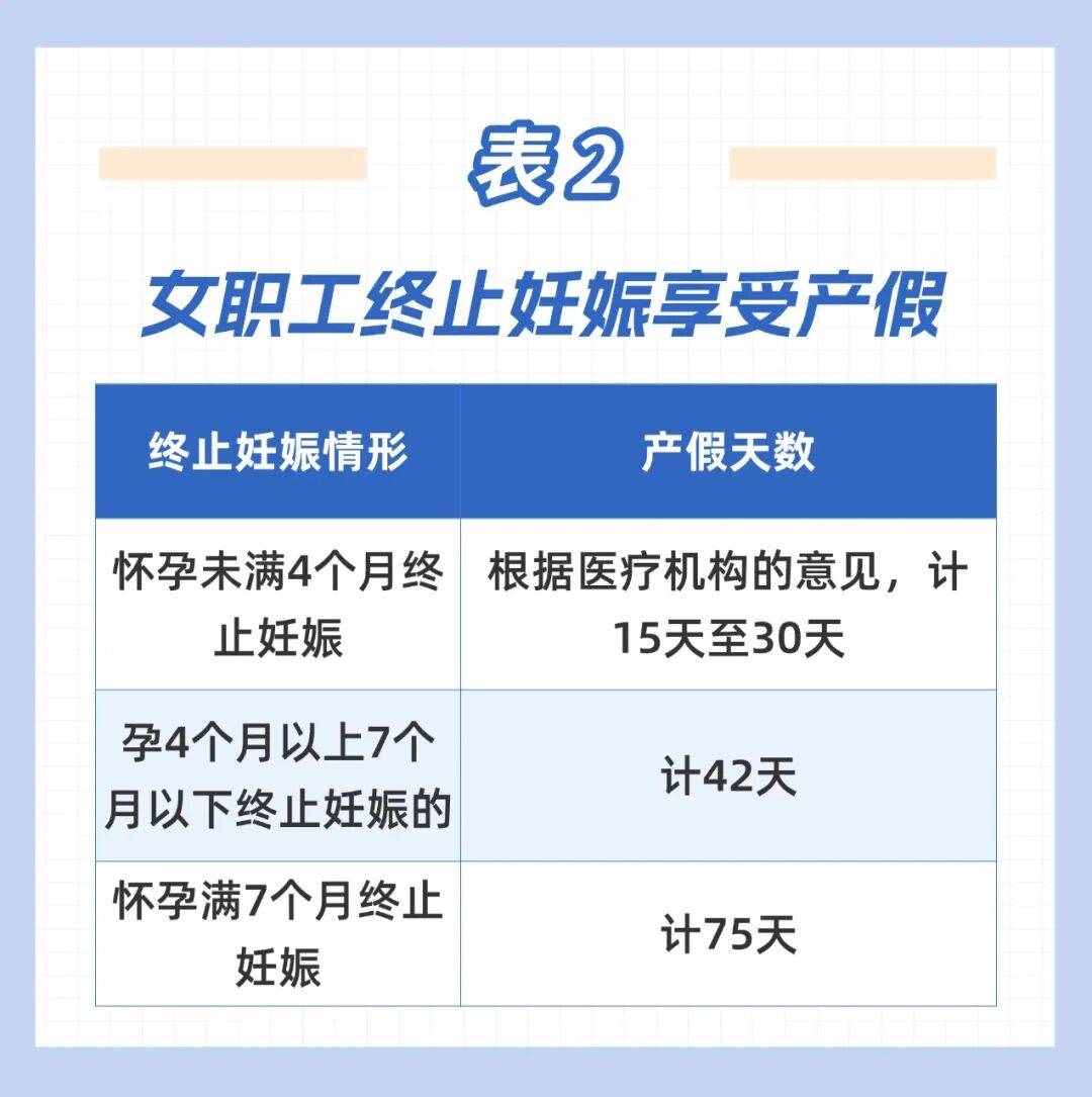 这笔钱直接发放至个人<strong></p>
<p>币安app下载</strong>!广东两地已实现