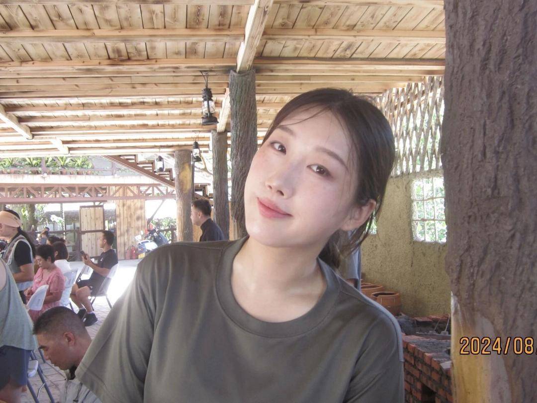 英姿飒爽!四川高校大四女生<strong></p>
<p>币安app下载</strong>,亮相九三阅兵方队