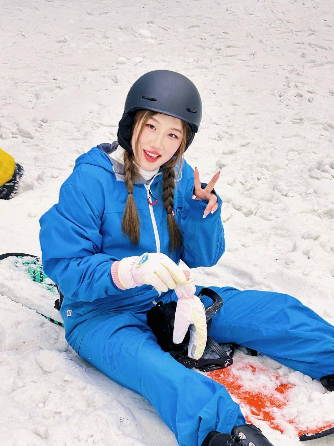 英姿飒爽!四川高校大四女生<strong></p>
<p>币安app下载</strong>,亮相九三阅兵方队