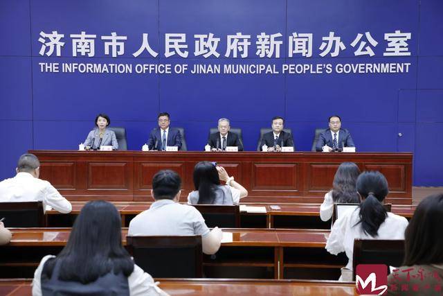 浪潮云打造了人工智能工厂<strong></p>
<p>币安app下载</strong>,成为全球第四个、国内第一个实体化的人工智能工厂