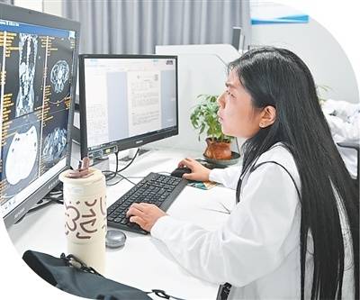 优化资源配置 增进民生福祉(议政)