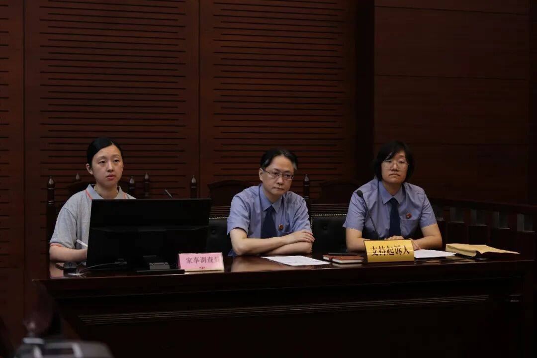 母亲病逝<strong></p>
<p>币安app下载</strong>，生父不明，留下一双女儿谁来监护？八旬外祖父诉至法院：我来！