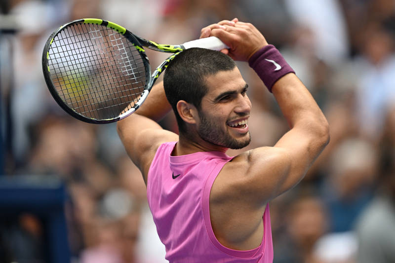 再这样下去<strong></p>
<p>币安binance官网</strong>，辛纳打阿尔卡拉斯都快成审美疲劳了？