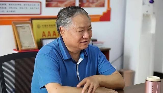 时隔三天<strong></p>
<p>币安binance官网</strong>，泰安市政协两人先后官宣被查