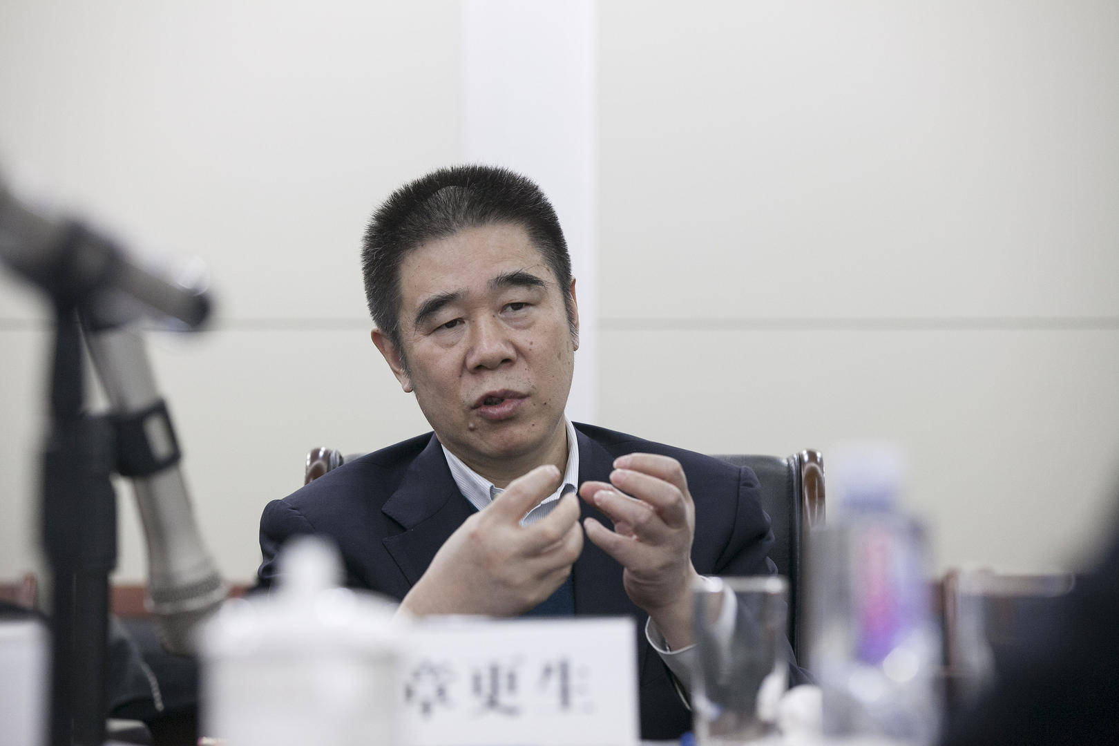 违规发放贷款造成特别重大损失<strong></p>
<p>币安binance官网</strong>,建设银行原副行长章更生被提起公诉