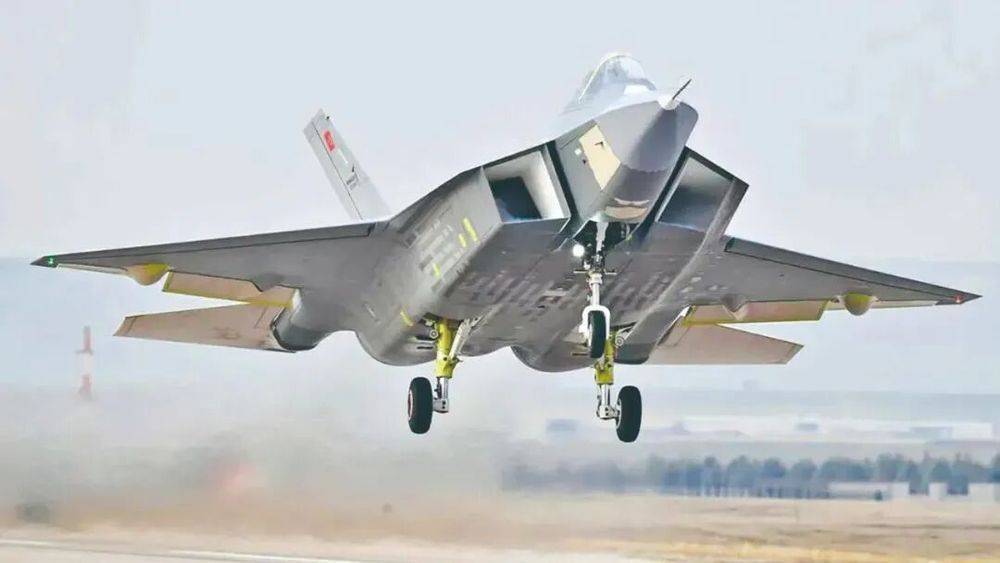 土耳其将大规模生产高超声速导弹<strong></p>
<p>币安binance官网</strong>? 张学峰:将有助于增强对以色列的战略威慑能力