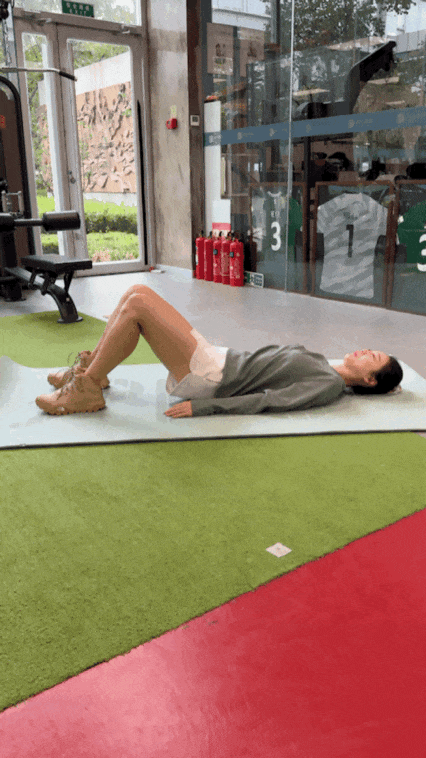 身体有这 5 种表现<strong></p>
<p>币安app官网下载</strong>,说明你的骨头已经悄悄变脆了!越早知道越好