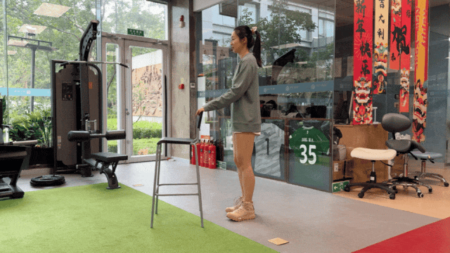 身体有这 5 种表现<strong></p>
<p>币安app官网下载</strong>,说明你的骨头已经悄悄变脆了!越早知道越好