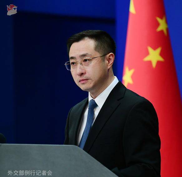 泰国、印尼、尼泊尔发生示威活动<strong></p>
<p>币安app官网下载</strong>,外交部表态