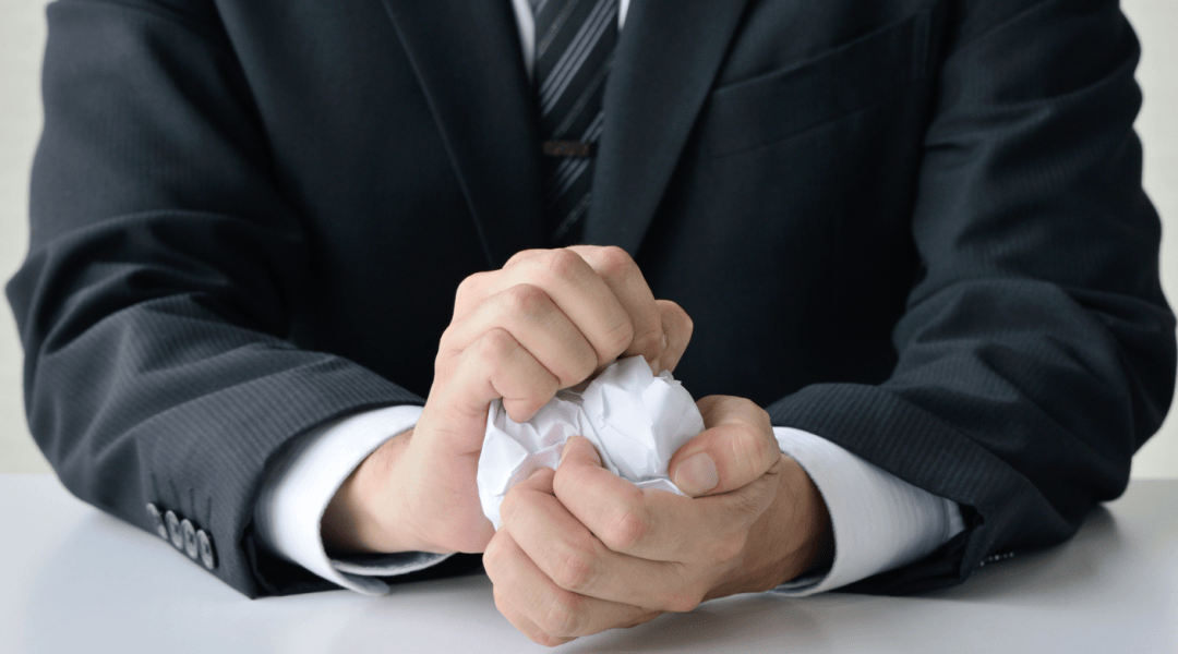 月薪从7300元降至4300元!员工不服调岗被辞退<strong></p>
<p>币安创始人</strong>,索赔21万元!法院判了→