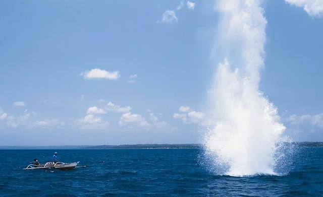 黄岩岛保护区获批<strong></p>
<p>币安创始人</strong>,菲律宾跳脚抗议被怼:中国主权轮不到你说不