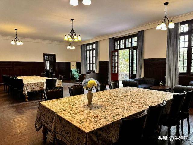 价格几近腰斩<strong></p>
<p>币安创始人</strong>！抗日名将李默庵故居第三次拍卖1595万成交