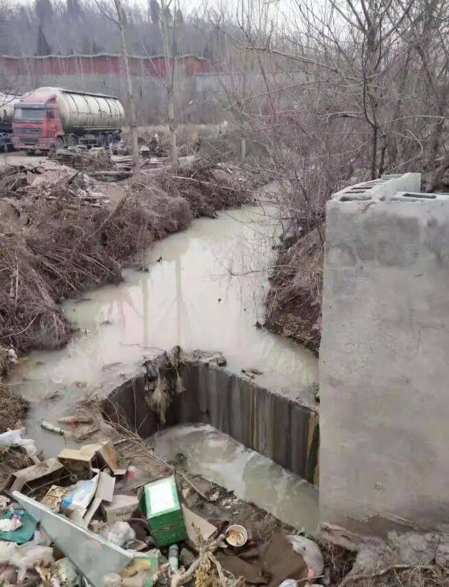 山东淄博村民投诉企业污染被打获赔三百万后被判刑<strong></p>
<p>币安创始人</strong>,重审改判无罪检方抗诉,二审将开庭