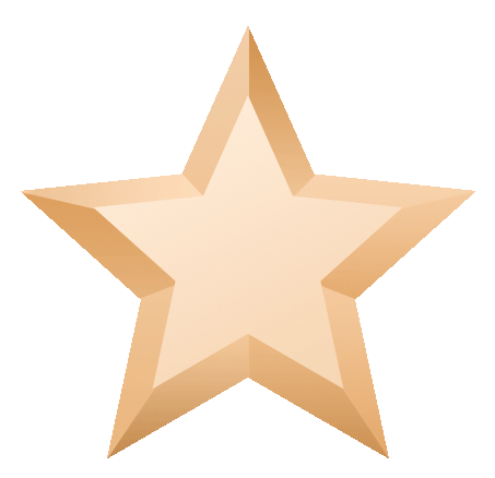 多名外籍人士在上海街头冲突<strong></p>
<p>币安创始人</strong>,调查结果公布