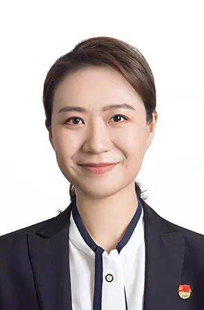 “内鬼”杨彬<strong></p>
<p>币安创始人</strong>,被查