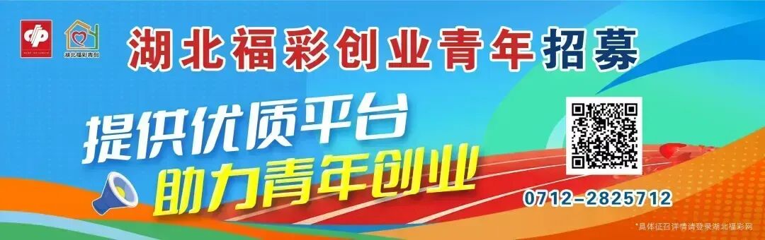 《人民日报》聚焦大悟<strong></p>
<p>币安创始人</strong>，刊发评论文章