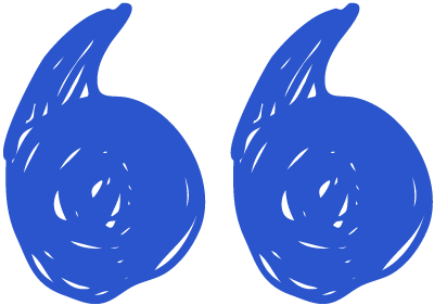 财富观 | 主题ETF规模激增<strong></p>
<p>币安创始人</strong>,黄金“疯”背后资金分歧已现