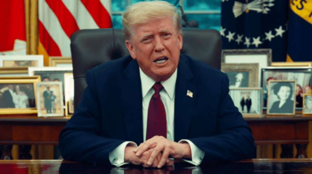 查理·柯克是谁<strong></p>
<p>币安创始人</strong>？为何被暗杀？