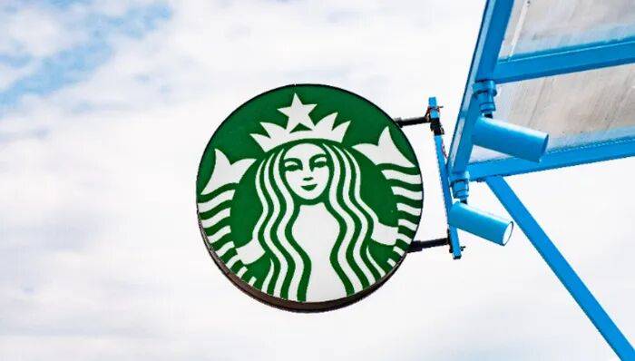 员工曝卖不出月饼垫钱自购<strong></p>
<p>币安创始人</strong>,星巴克回应