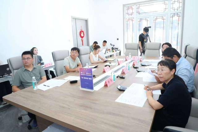 2025中国青岛留学人员创新创业大赛复赛收官<strong></p>
<p>币安创始人</strong>，30强晋级总决赛