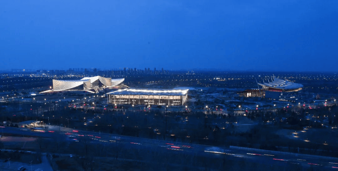 北京:市级机关搬迁基本完成<strong></p>
<p>币安币</strong>,退出一般制造业企业超3000家,城乡建设用地累计减量150平方公里