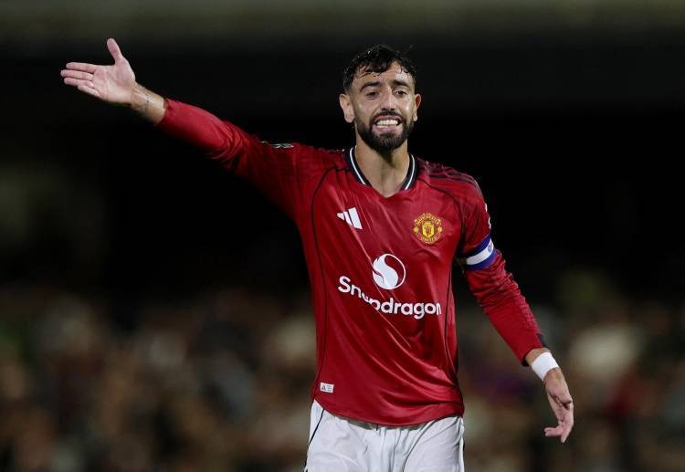 B费谈德比:曼城用四名中场对抗<strong></p>
<p>币安币</strong>我们两名中场 要像踢枪手那样压迫