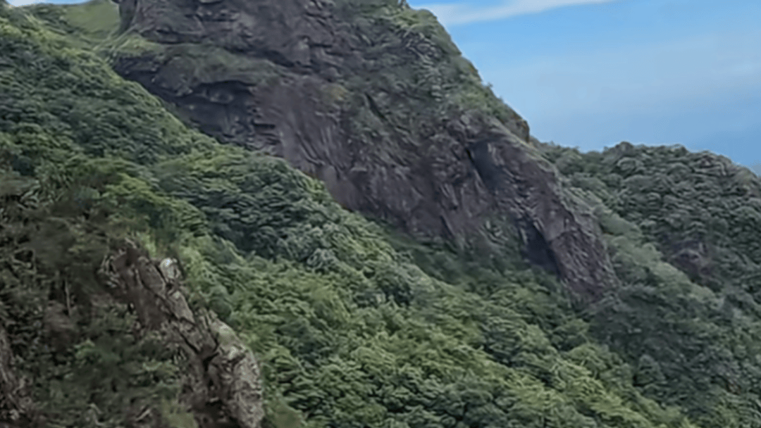 失联5天<strong></p>
<p>币安币</strong>,遗体被找到!深圳警方初步排除刑事案件