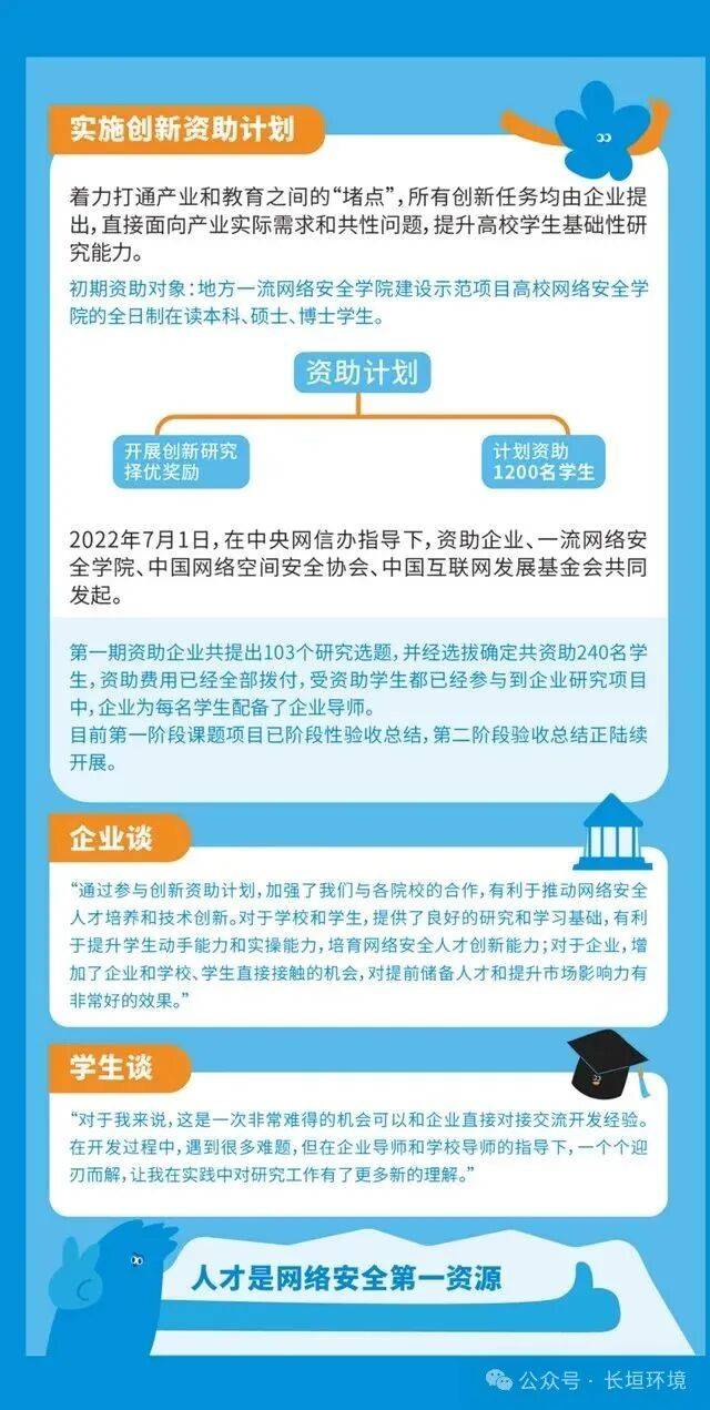 网络安全宣传周｜2025年国家网络安全宣传周网络安全知识学习