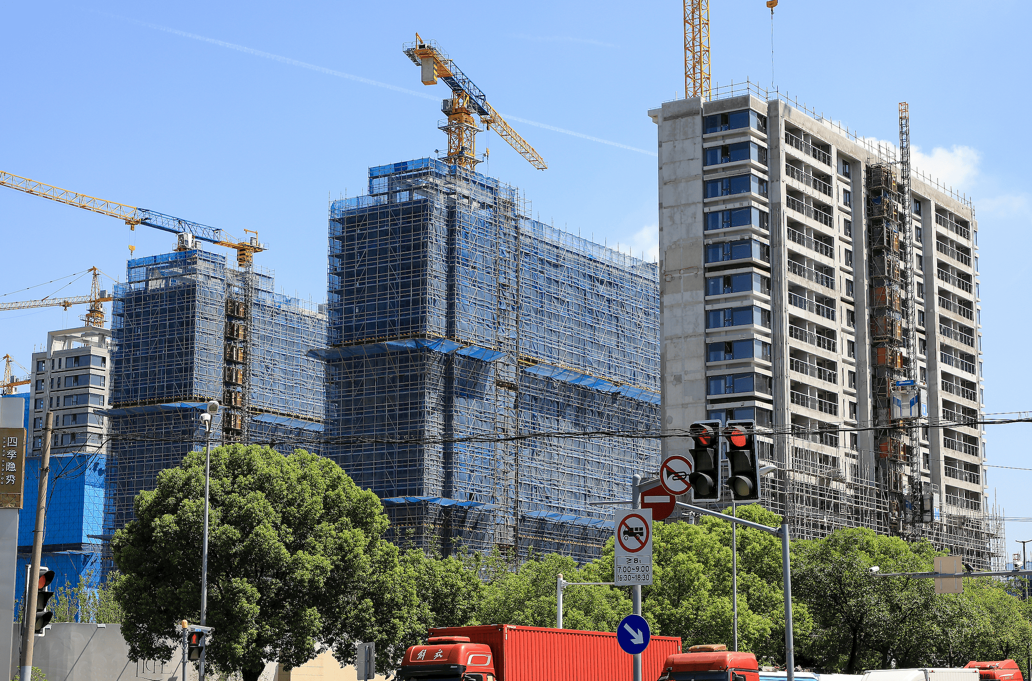 统计局最新发声<strong></p>
<p>币安币</strong>,房地产市场仍朝着止跌回稳方向迈进