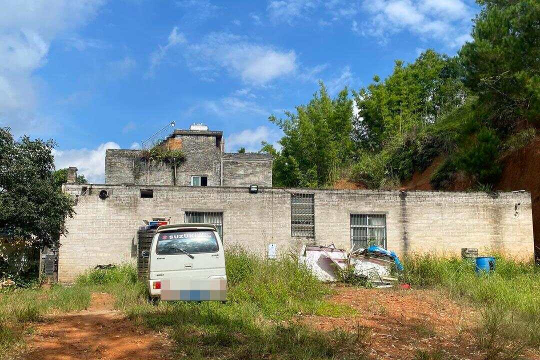 广西一原县委书记被绑架案调查:冒充执法人员带走受害人<strong></p>
<p>币安币</strong>,被告人一家多人获刑!