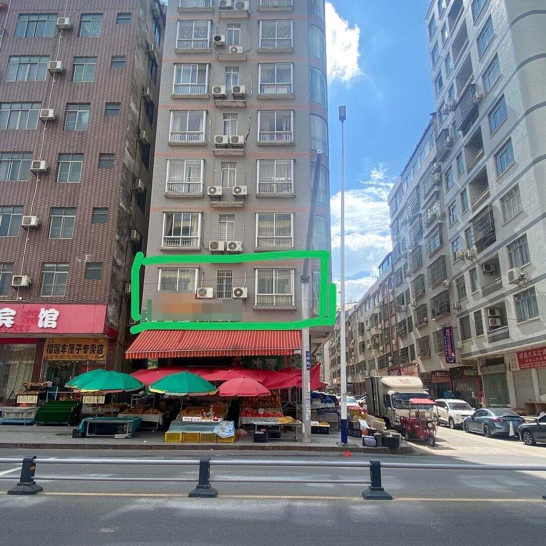 广西一原县委书记被绑架案调查:冒充执法人员带走受害人<strong></p>
<p>币安币</strong>,被告人一家多人获刑!