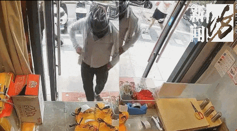 哭笑不得!上海一男子太想吃烤鸭<strong></p>
<p>币安币</strong>,竟想了这招……