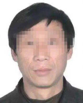 男子自称“玉皇大帝”<strong></p>
<p>币安币</strong>,奸淫妇女10人,敛财超500万元