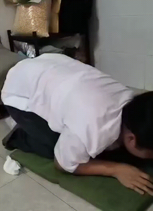 男子自称“玉皇大帝”<strong></p>
<p>币安币</strong>,奸淫妇女10人,敛财超500万元