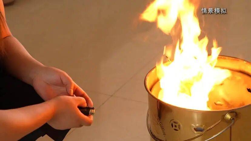 男子自称“玉皇大帝”<strong></p>
<p>币安币</strong>,奸淫妇女10人,敛财超500万元