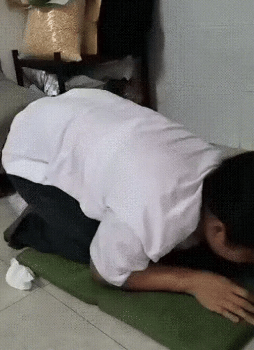 “昆仑童子”案告破<strong></p>
<p>币安币</strong>！恶行披露——