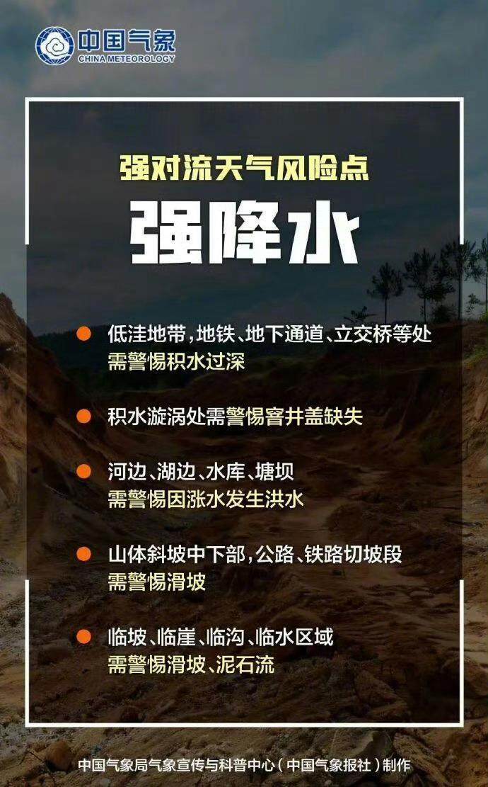 下半年首场大范围冷空气将袭<strong></p>
<p>币安app</strong>，广州未来6天雨水全勤 | 温度记